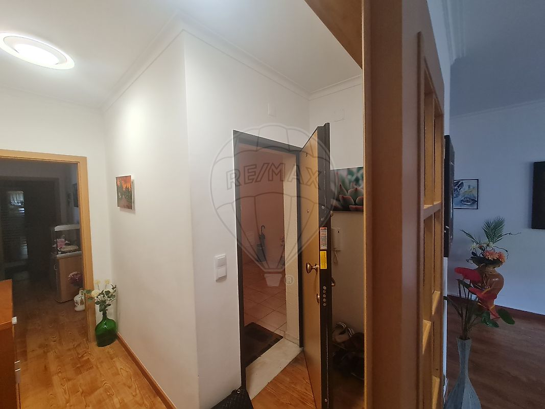 Apartamento T2 à venda em Alhandra, São João dos Montes e Calhandriz, Vila Franca de Xira — foto 18