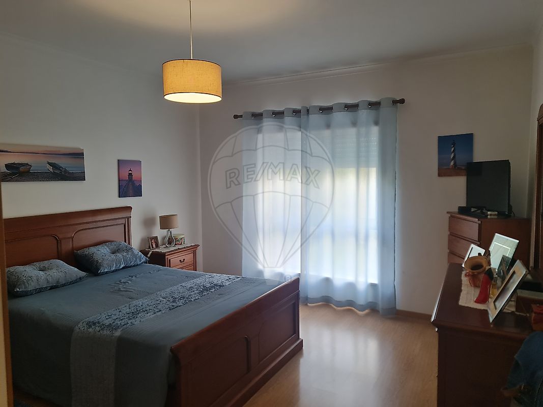 Apartamento T2 à venda em Alhandra, São João dos Montes e Calhandriz, Vila Franca de Xira — foto 8