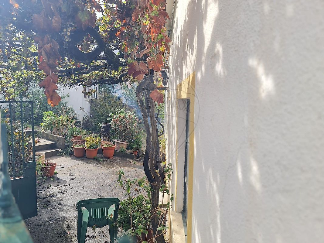 Moradia T2 à venda em Envendos, Mação — foto 19