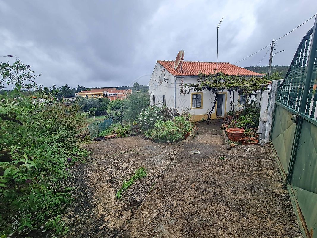 Moradia T2 à venda em Envendos, Mação — foto 16