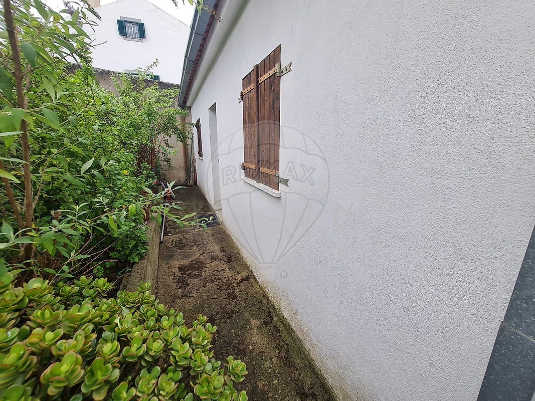 Moradia T2 à venda em Envendos, Mação — foto 14