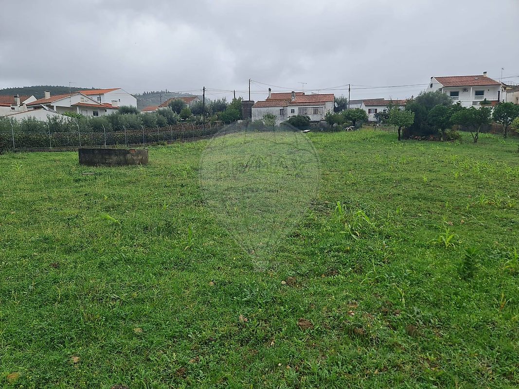Moradia T2 à venda em Envendos, Mação — foto 8