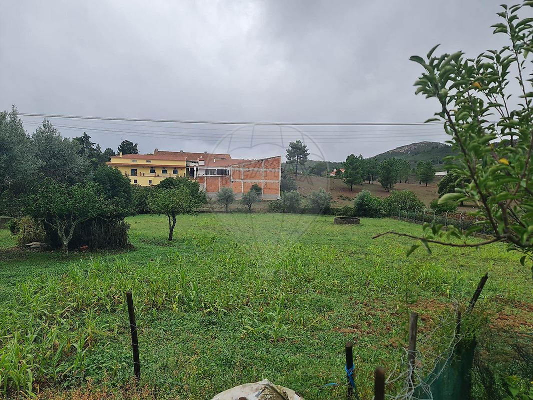 Moradia T2 à venda em Envendos, Mação — foto 10