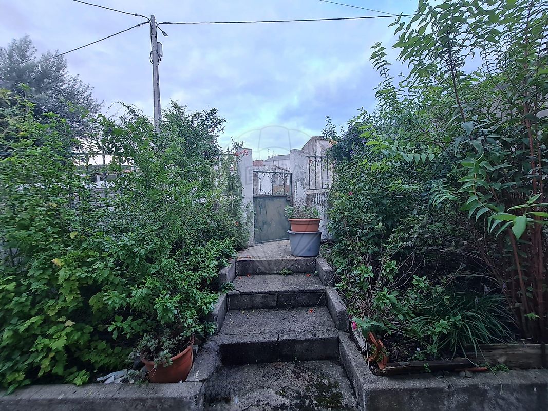 Moradia T2 à venda em Envendos, Mação — foto 4