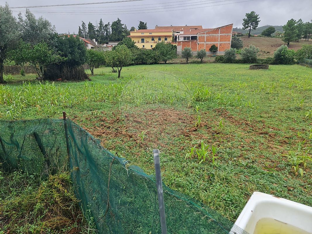 Moradia T2 à venda em Envendos, Mação — foto 26