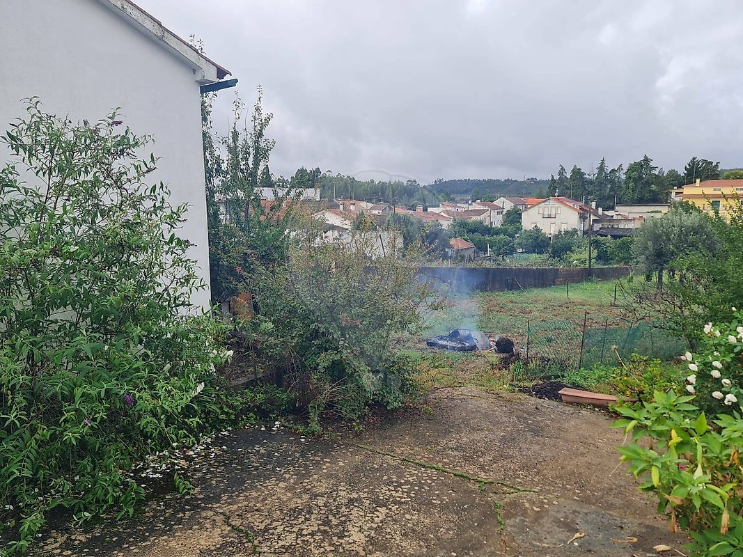 Moradia T2 à venda em Envendos, Mação — foto 11