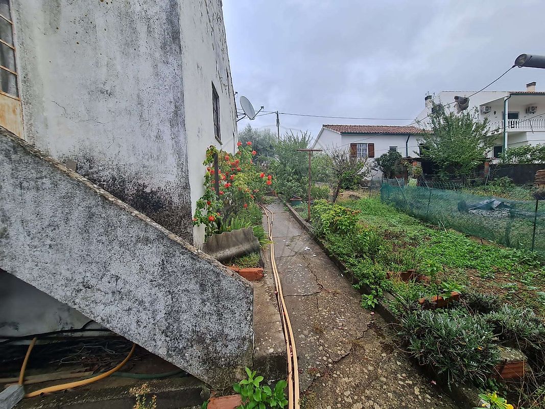 Moradia T2 à venda em Envendos, Mação — foto 31