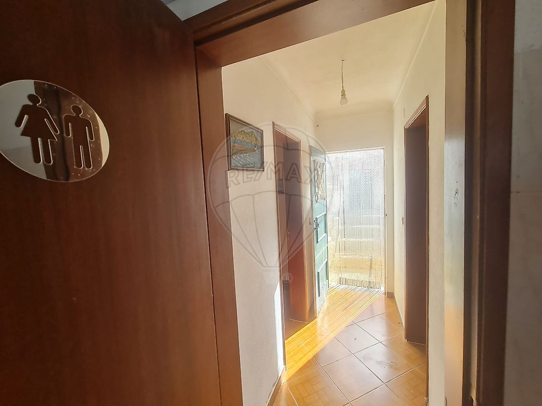 Moradia T2 à venda em Envendos, Mação — foto 33
