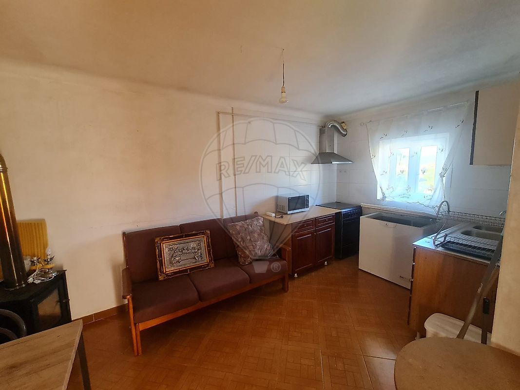 Moradia T2 à venda em Envendos, Mação — foto 35