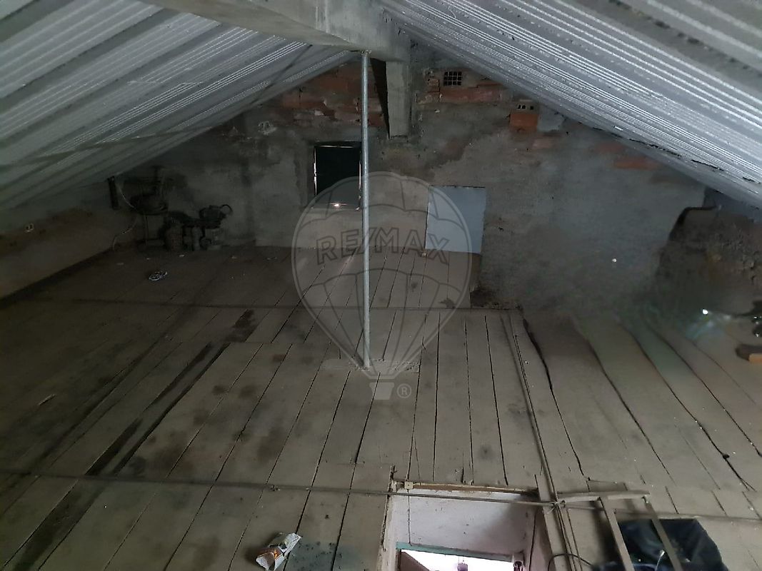 Moradia T2 à venda em Envendos, Mação — foto 9