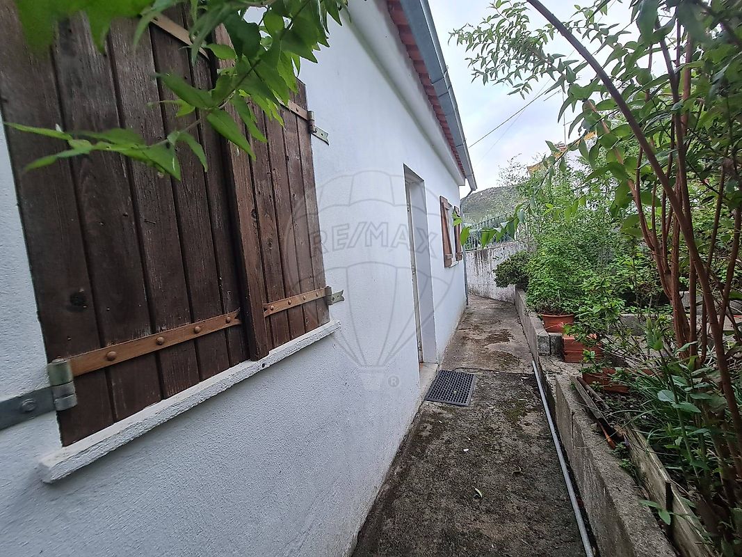 Moradia T2 à venda em Envendos, Mação — foto 5