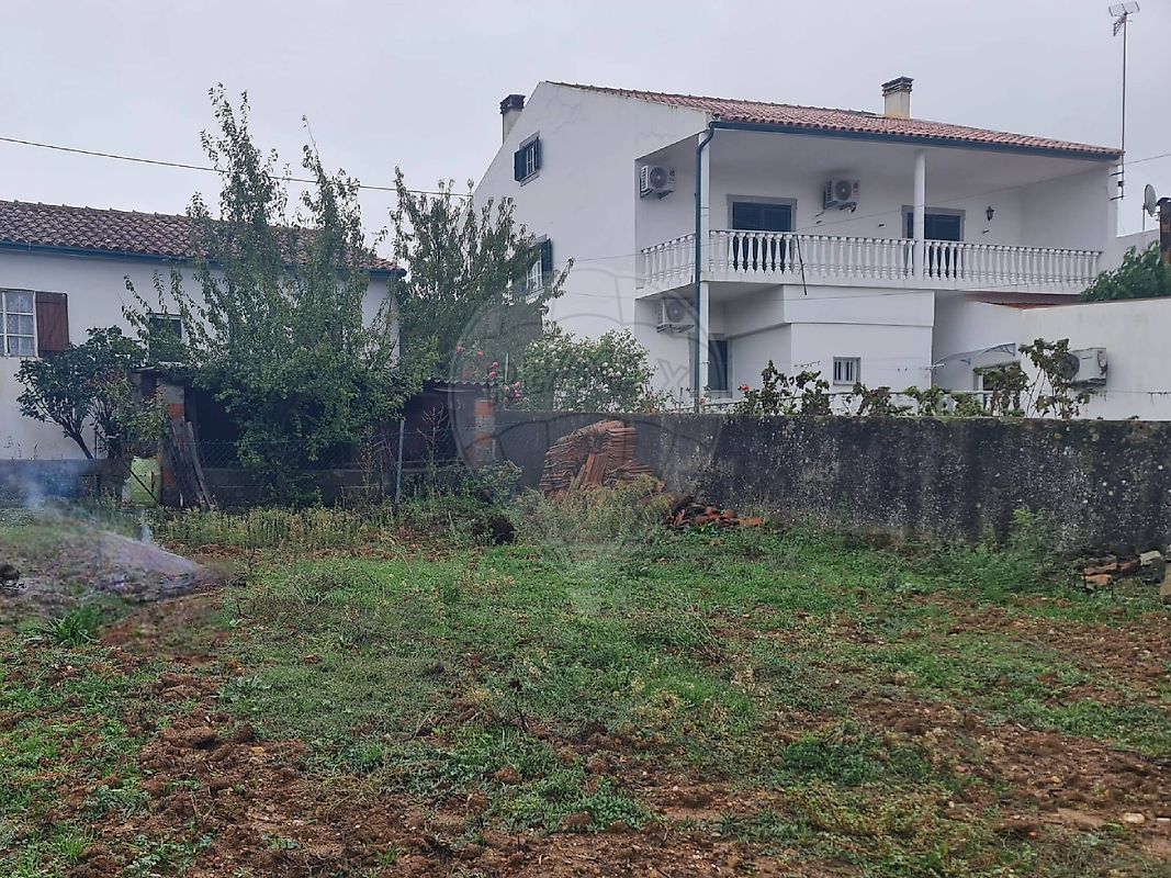 Moradia T2 à venda em Envendos, Mação — foto 13