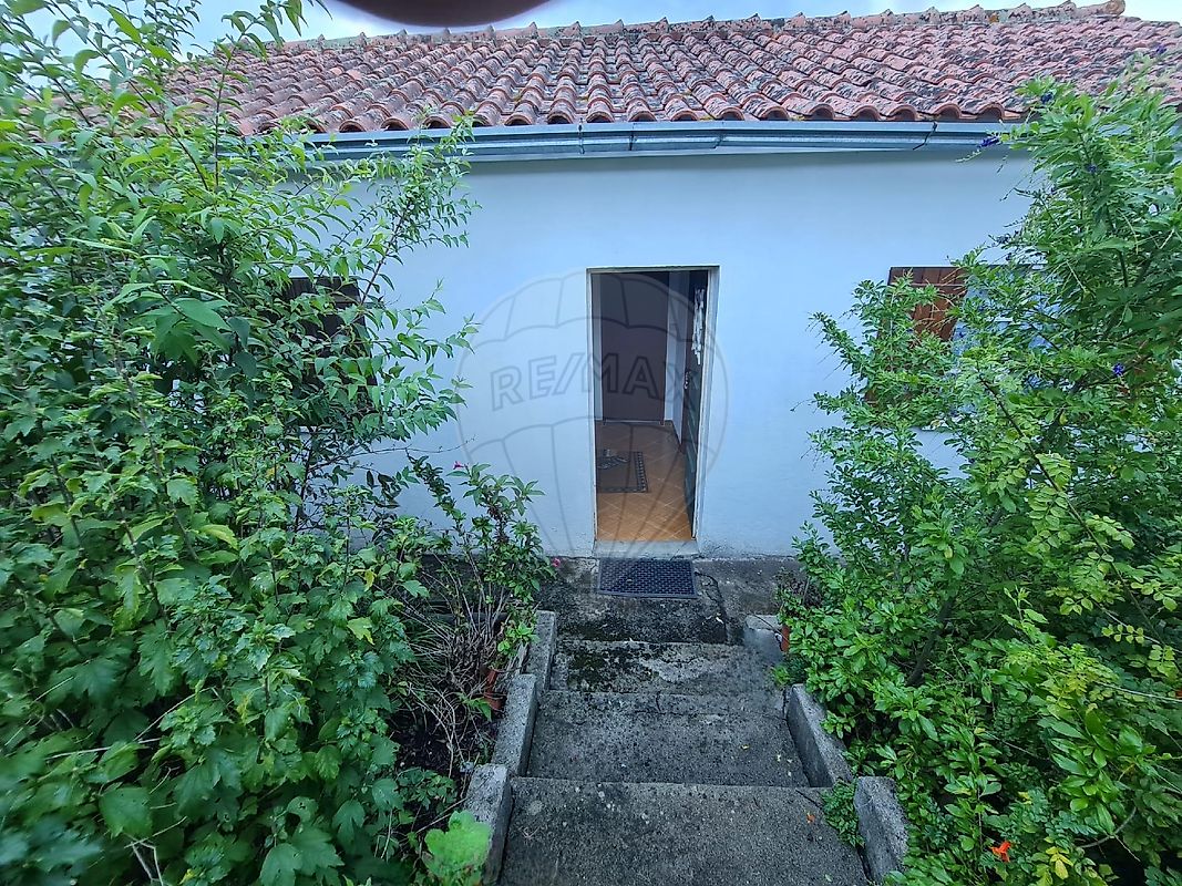 Moradia T2 à venda em Envendos, Mação — foto 7