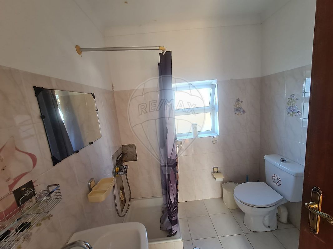 Moradia T2 à venda em Envendos, Mação — foto 32