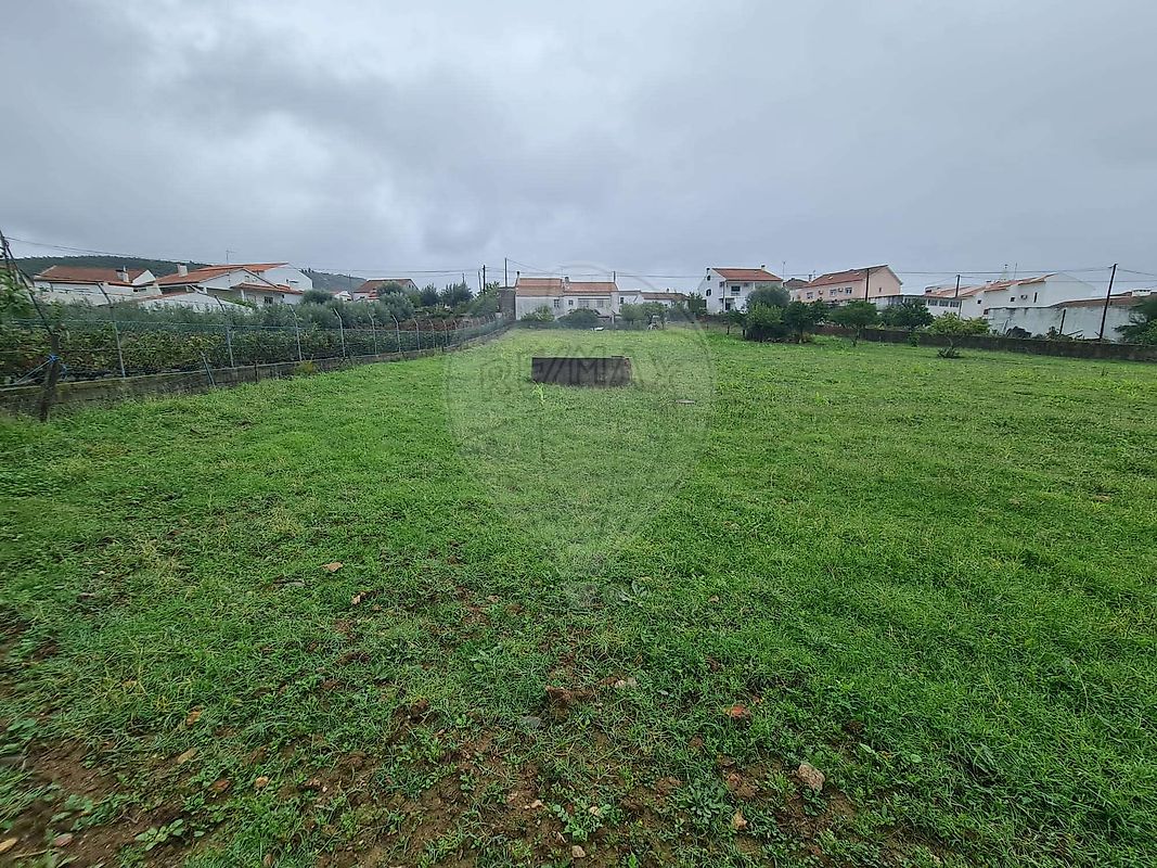 Moradia T2 à venda em Envendos, Mação — foto 28