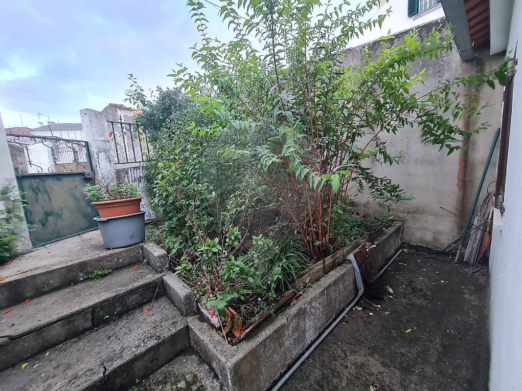 Moradia T2 à venda em Envendos, Mação — foto 6