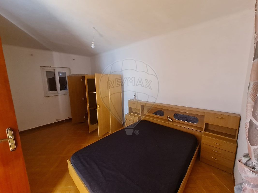 Moradia T2 à venda em Envendos, Mação — foto 34
