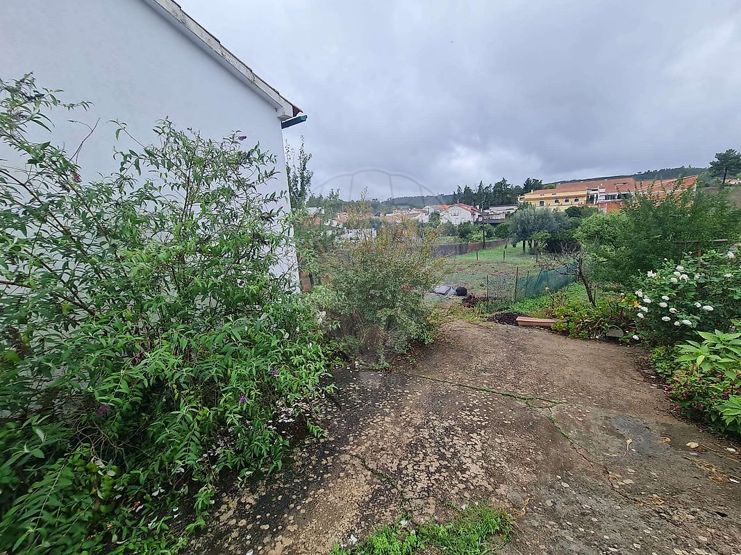 Moradia T2 à venda em Envendos, Mação — foto 25