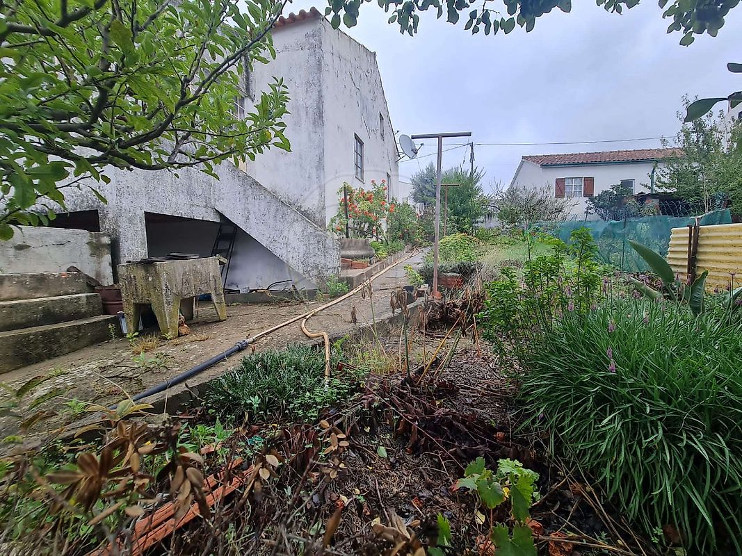Moradia T2 à venda em Envendos, Mação — foto 30