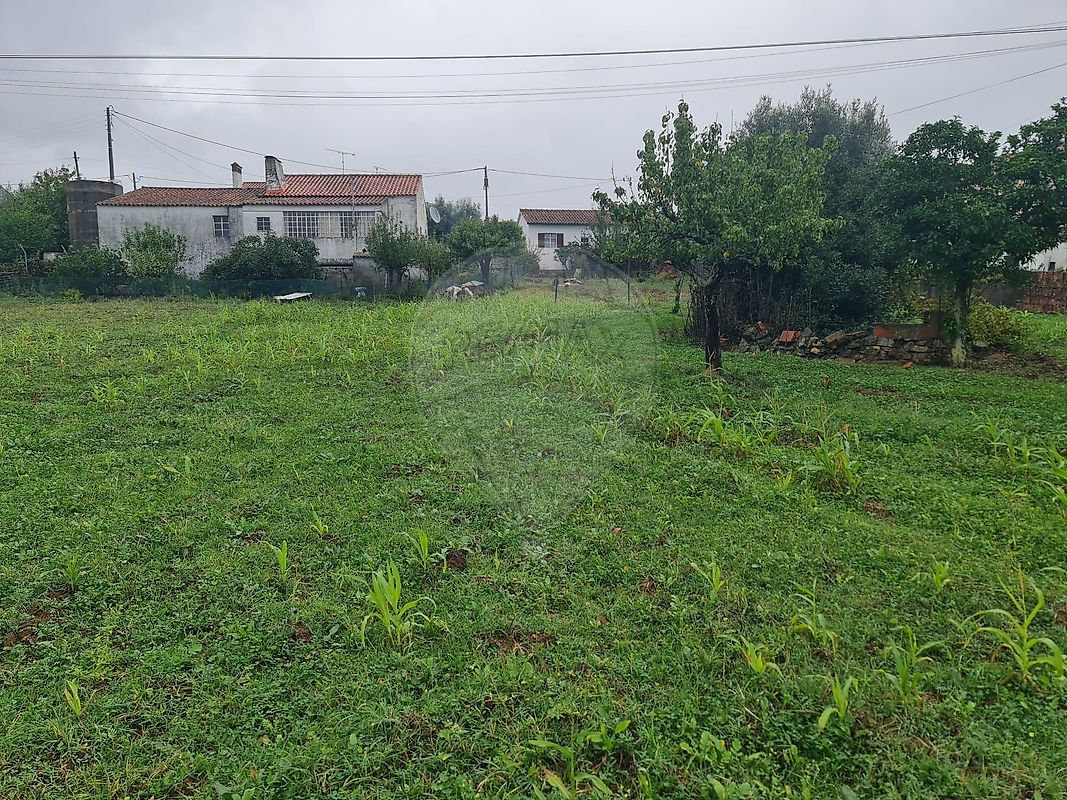 Moradia T2 à venda em Envendos, Mação — foto 12