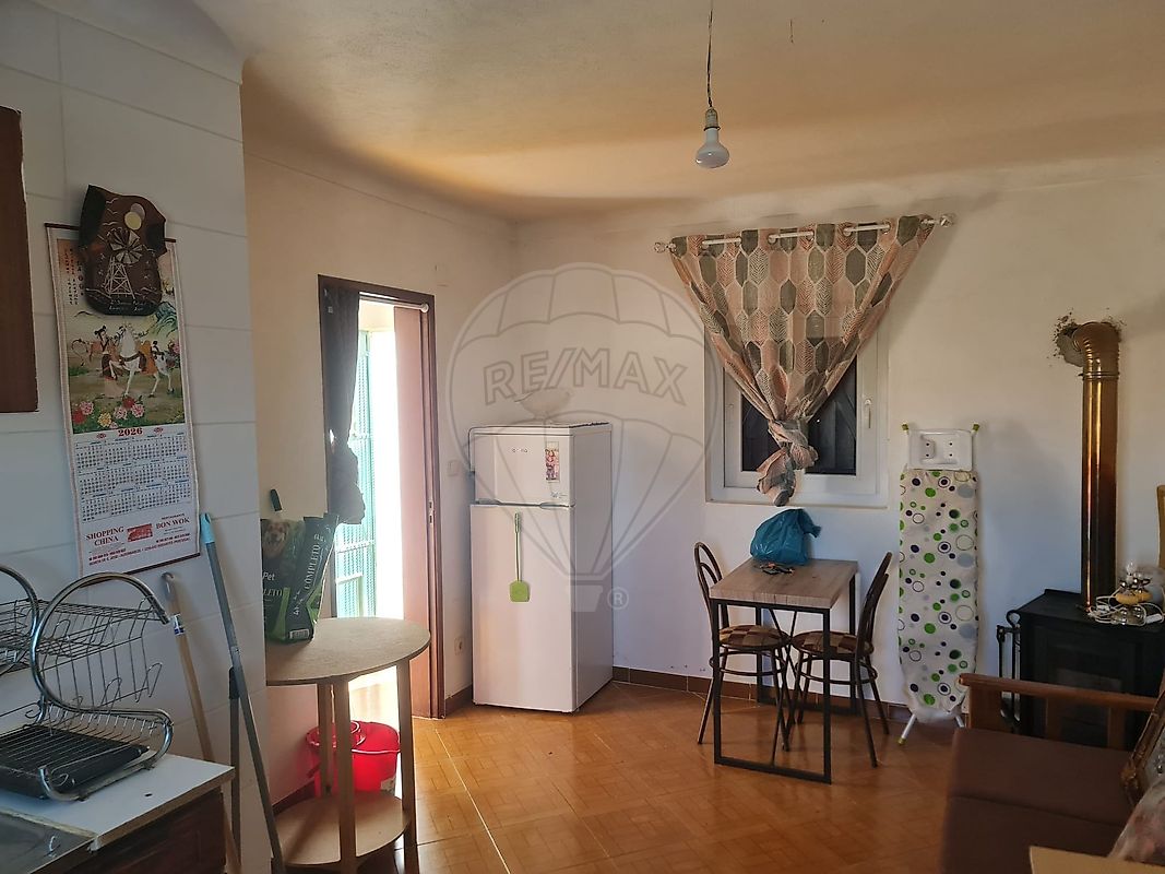 Moradia T2 à venda em Envendos, Mação — foto 36