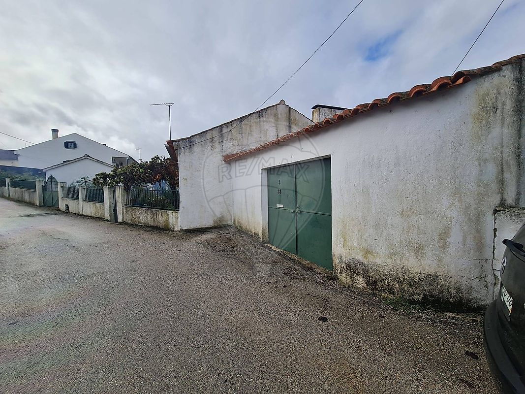 Moradia T2 à venda em Envendos, Mação — foto 21