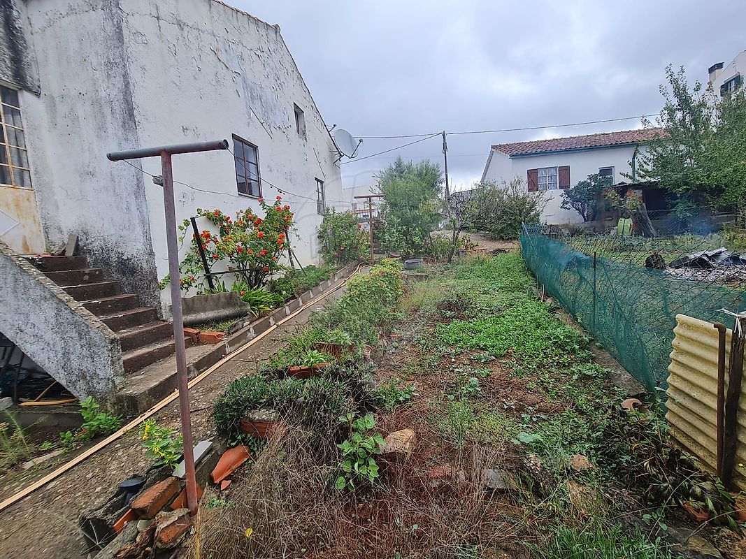 Moradia T2 à venda em Envendos, Mação — foto 18