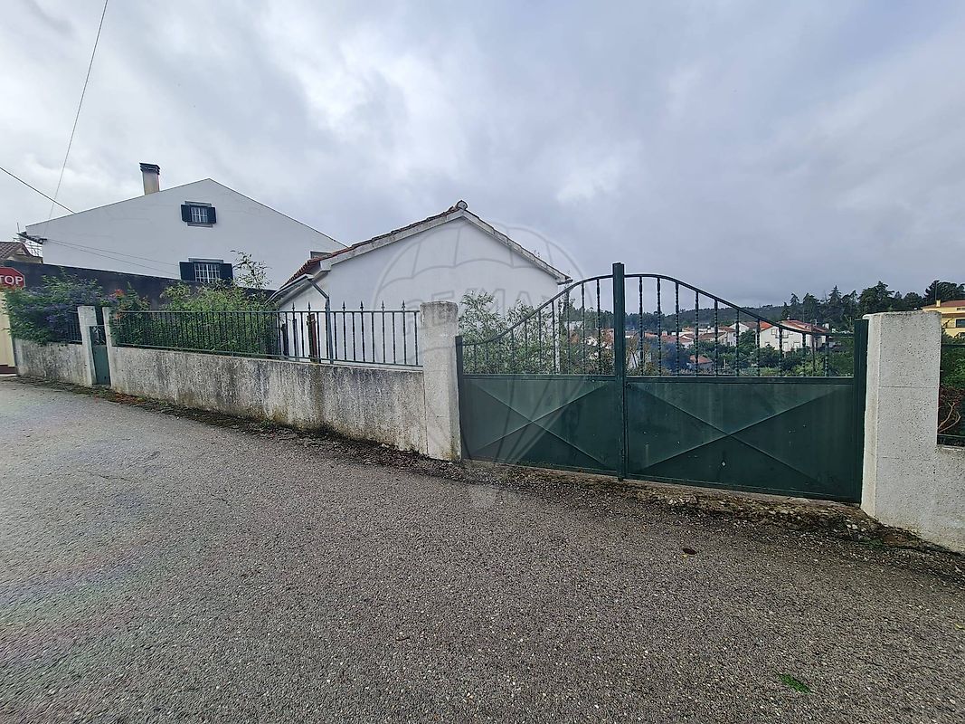 Moradia T2 à venda em Envendos, Mação — foto 24