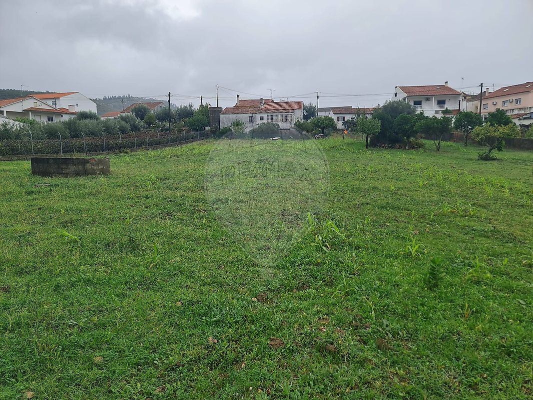 Moradia T2 à venda em Envendos, Mação — foto 27