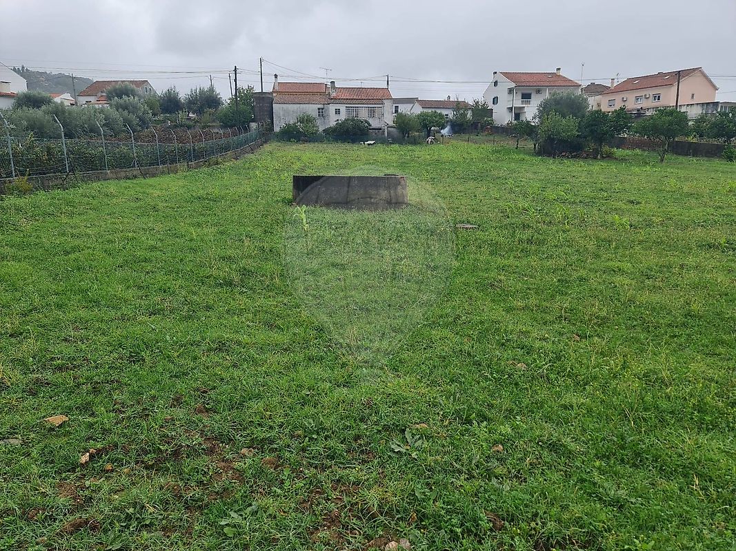 Moradia T2 à venda em Envendos, Mação — foto 22