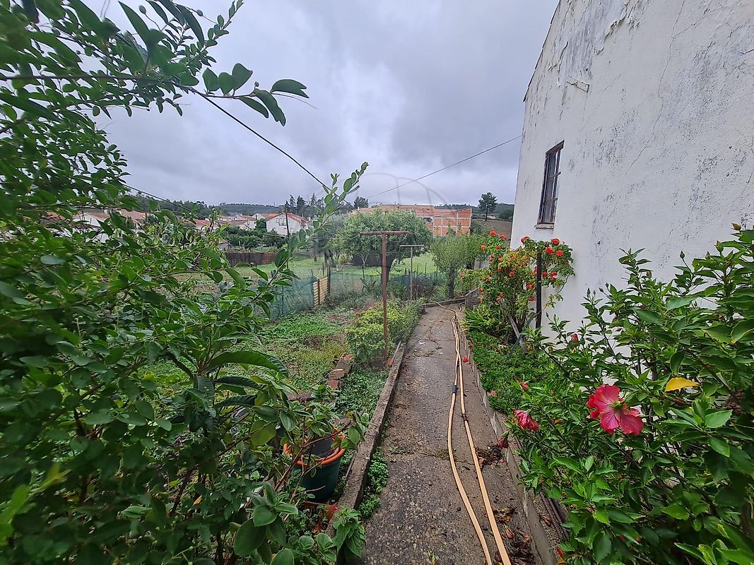 Moradia T2 à venda em Envendos, Mação — foto 17