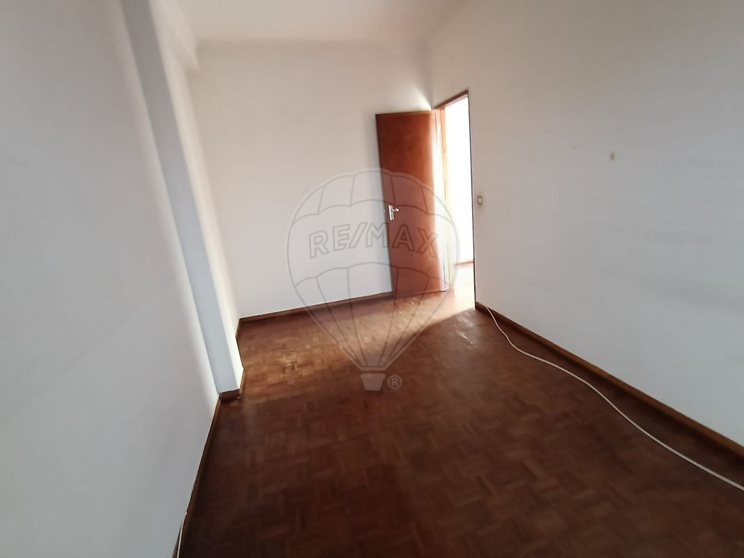 Apartamento T2 à venda em Póvoa de Santa Iria e Forte da Casa, Vila Franca de Xira — foto 11