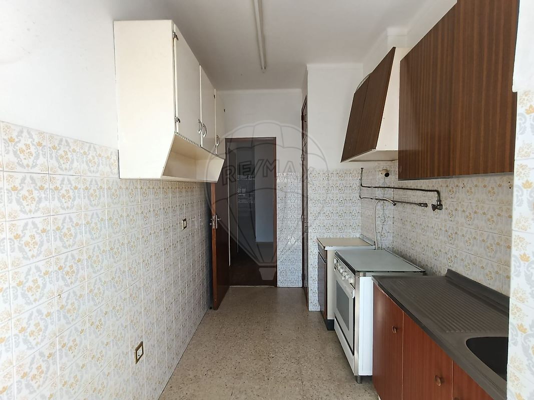 Apartamento T2 à venda em Póvoa de Santa Iria e Forte da Casa, Vila Franca de Xira — foto 14