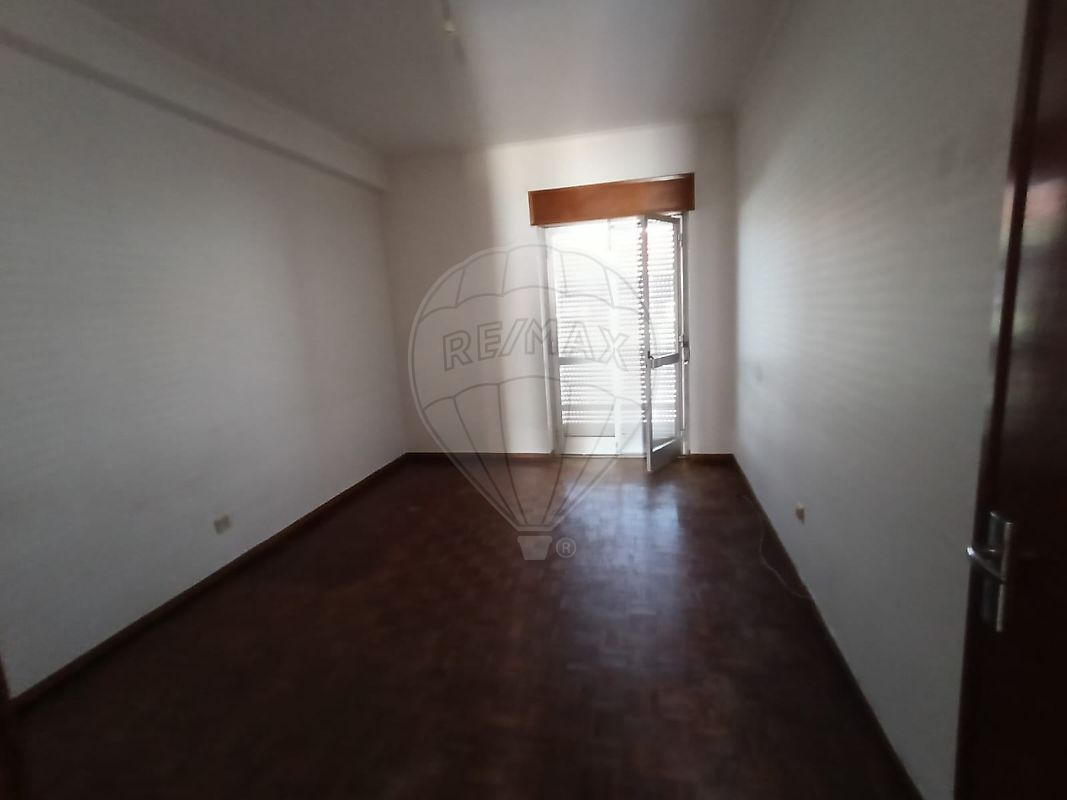 Apartamento T2 à venda em Póvoa de Santa Iria e Forte da Casa, Vila Franca de Xira — foto 10
