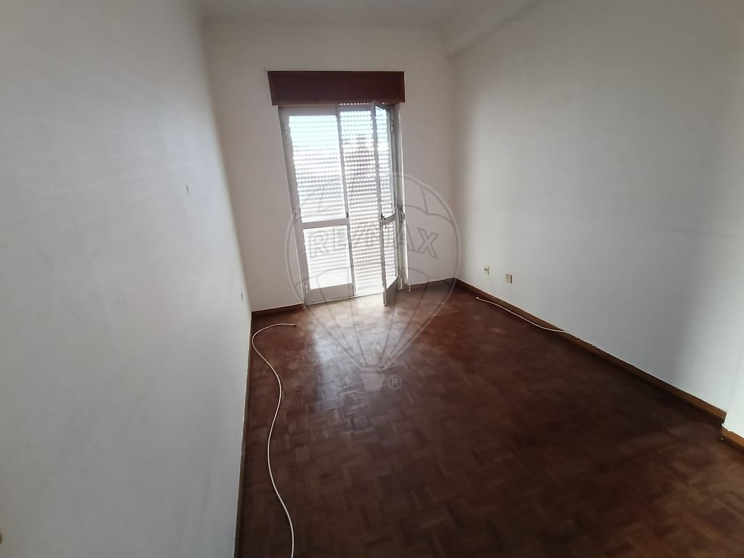 Apartamento T2 à venda em Póvoa de Santa Iria e Forte da Casa, Vila Franca de Xira — foto 13