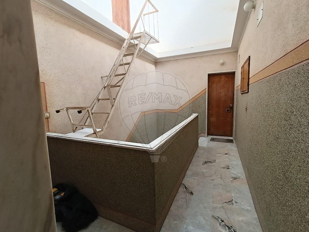 Apartamento T2 à venda em Póvoa de Santa Iria e Forte da Casa, Vila Franca de Xira — foto 6
