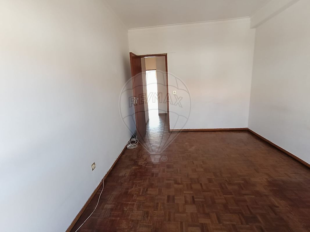 Apartamento T2 à venda em Póvoa de Santa Iria e Forte da Casa, Vila Franca de Xira — foto 9