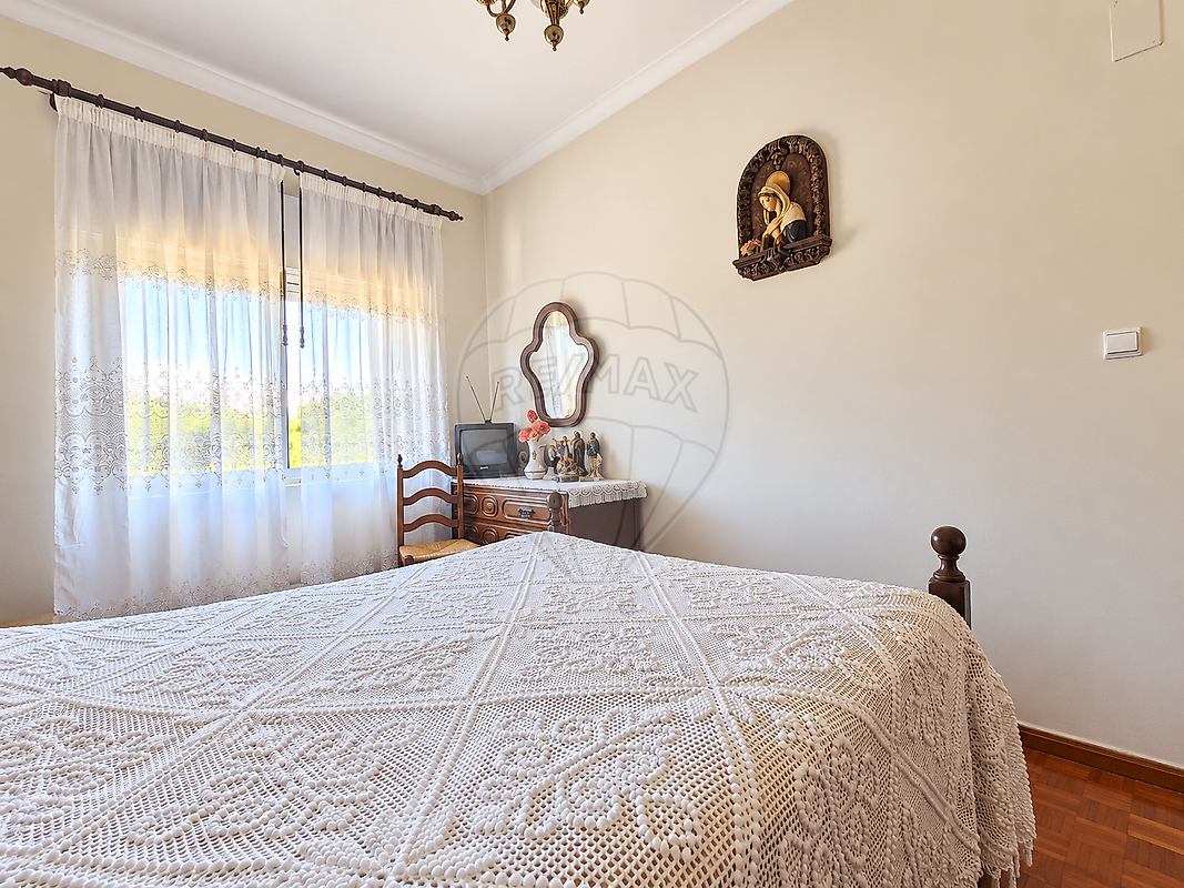 Apartamento T3 à venda em Vila Franca de Xira