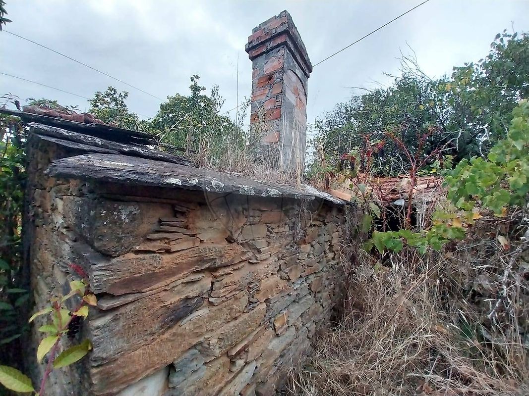 Moradia T2 à venda em Portela do Fojo-Machio, Pampilhosa da Serra — foto 9