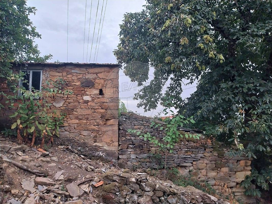 Moradia T2 à venda em Portela do Fojo-Machio, Pampilhosa da Serra — foto 10