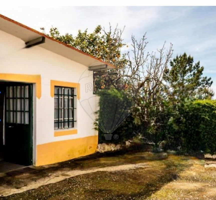 Moradia T3 à venda em Envendos, Mação — foto 7