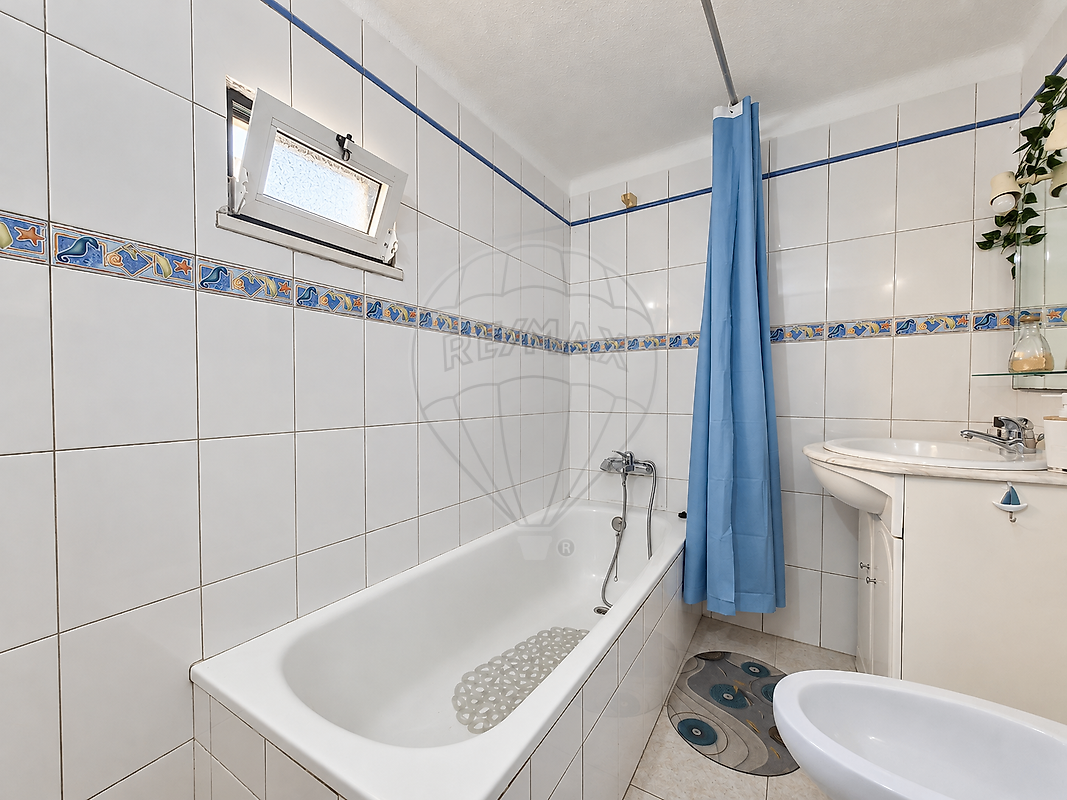 Moradia T3 à venda em Longomel, Ponte de Sor — foto 35