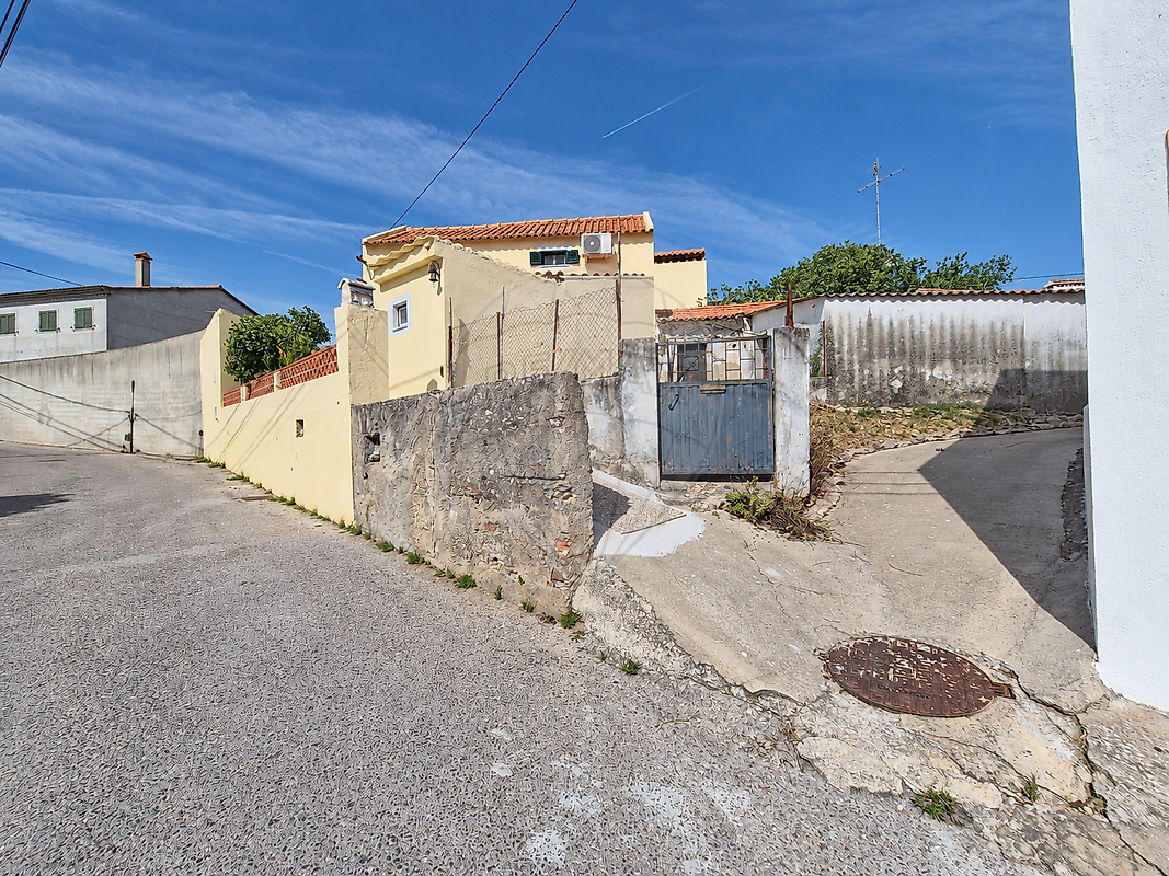 Moradia T3 à venda em Longomel, Ponte de Sor — foto 6