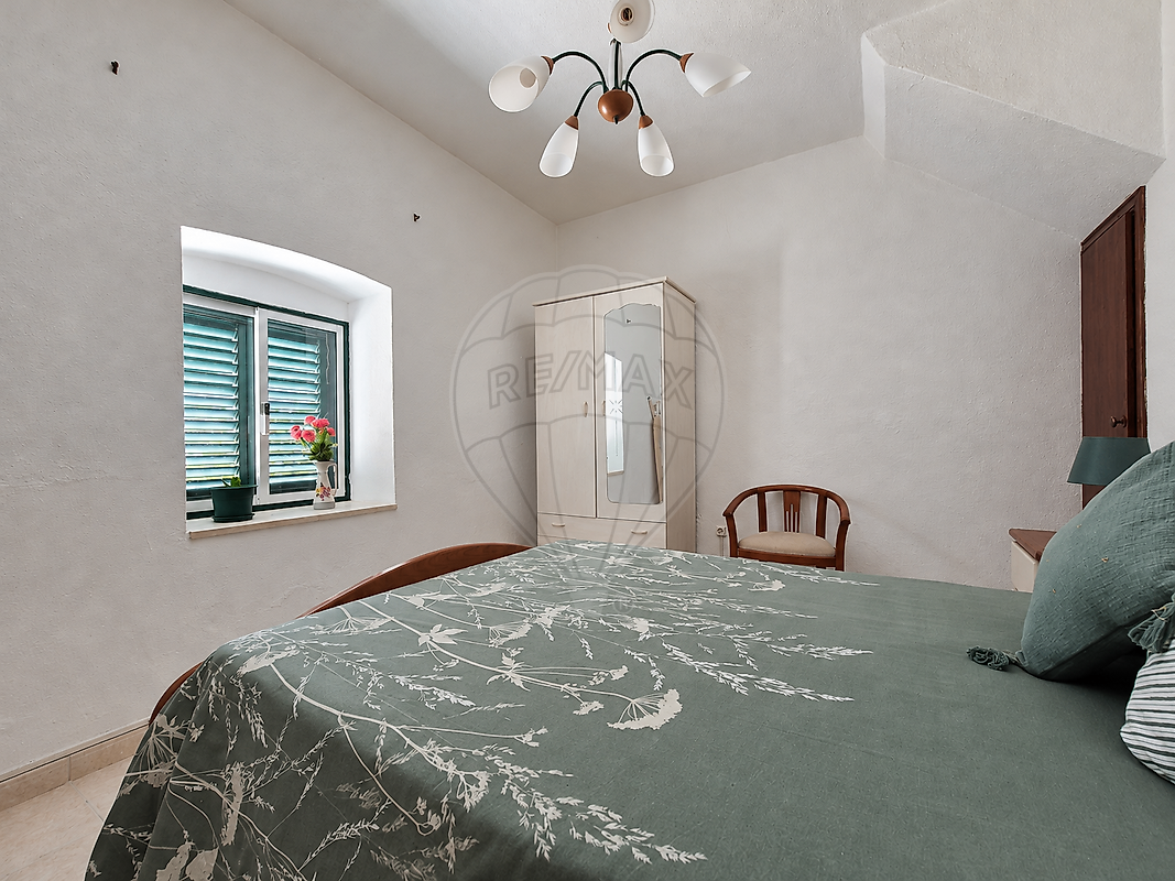 Moradia T3 à venda em Longomel, Ponte de Sor — foto 19