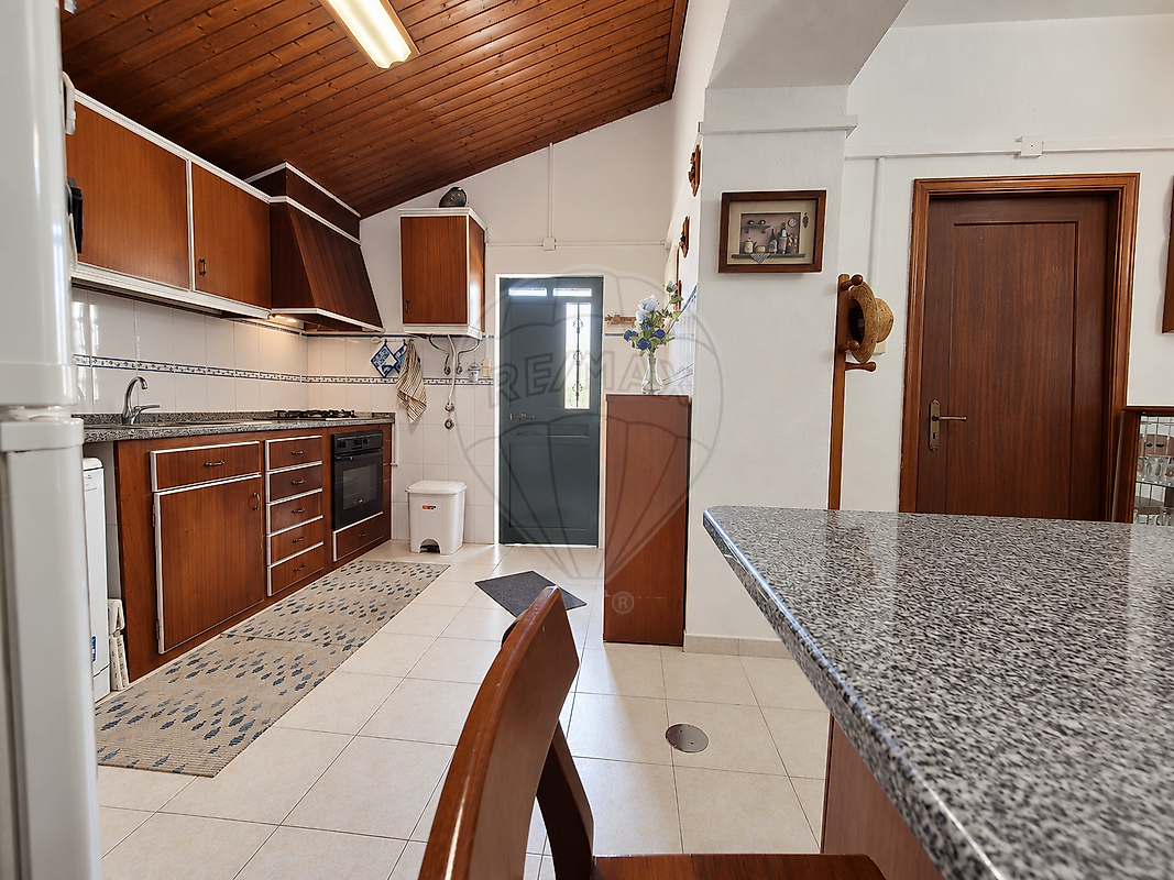 Moradia T3 à venda em Longomel, Ponte de Sor — foto 20