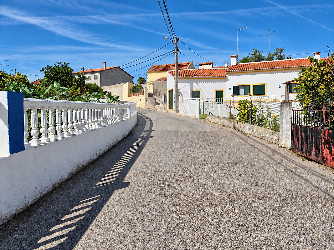 Moradia T3 à venda em Longomel, Ponte de Sor — foto 9