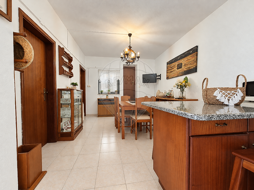 Moradia T3 à venda em Longomel, Ponte de Sor — foto 31