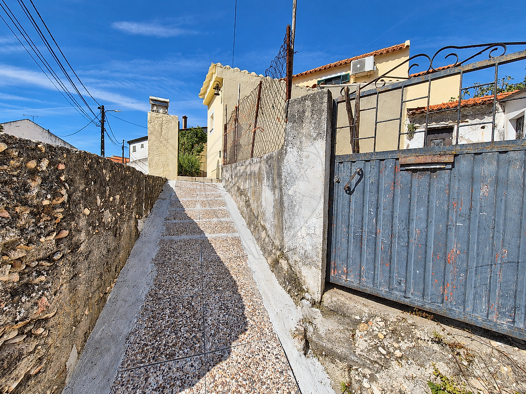 Moradia T3 à venda em Longomel, Ponte de Sor — foto 5