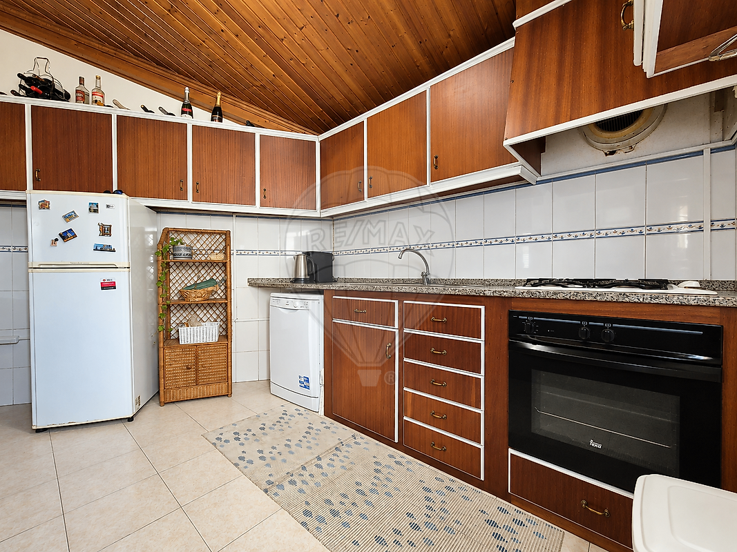 Moradia T3 à venda em Longomel, Ponte de Sor — foto 23