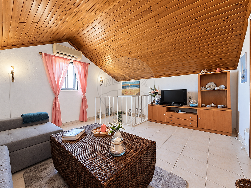 Moradia T3 à venda em Longomel, Ponte de Sor — foto 39